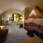 Domus Aurea